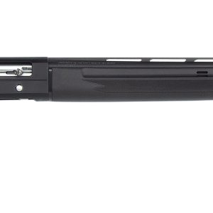 MOSSBERG SA-20 20GA 24" BAR AUTOLOAD SHTGN