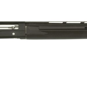 MOSSBERG SA-20 20GA 26" SYNTHETIC STK