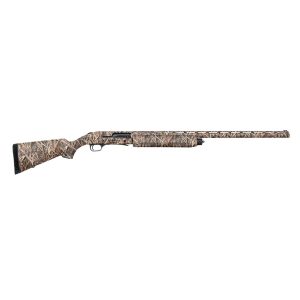 Mossberg 935 Magnum Pro Waterfowl Shotgun 12 ga 3.5" Chamber 4rd Magazine 28" Barrel Mossy Oak Shadowgrass Blades