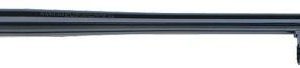Mossberg Barrel For a Remington 870 12 Gauge 181/2 Cyl Bore