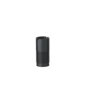 Mossberg Accu Choke Full Choke Tube for 20 ga Mossberg 500/505/510