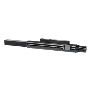 Midwest Industries Upper Receiver Action Rod .308