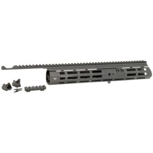 Midwest Industries Henry .45-70 Handguard Sight System