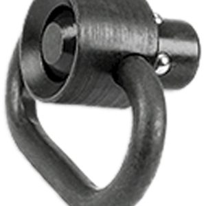 Midwest HD QD Sling Swivel
