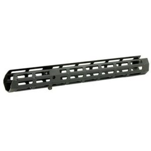 Midwest Marlin M-Lok Handguard