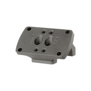 Midwest MK2 RMR 45 Offset Red Dot Mount 30mm