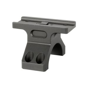 Midwest MK2 T2 Aimpoint Cap Red Dot Mount 34mm