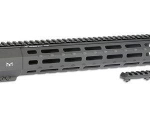 Midwest SP Series 12" M-Lok Handguard