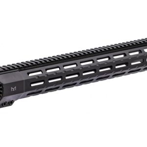 Midwest SP Series 15" M-Lok Handguard