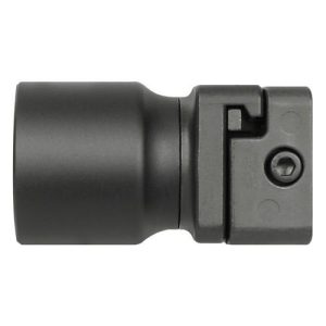 Midwest Industries Side Folder Buffer Tube Adaptor