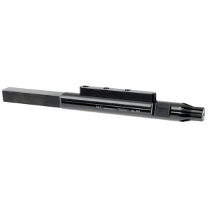 Midwest Industries AR-15 Upper Receiver Rod Black