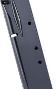 MEC-GAR BROWNING BDA .380 ACP 13RD BLUE MAGAZINE