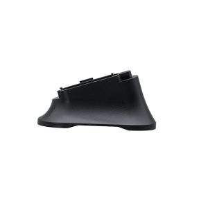 ZRO Delta MODULUS Magwell - Extended