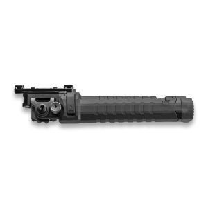 Fab Defense Spike M Precision Bipod Black