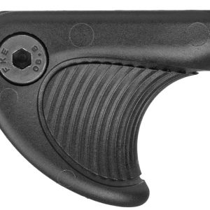 The Mako Group Versatile Tactical Support Grip - 2 Pack