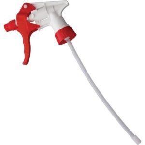 Ballistol Trigger Sprayer