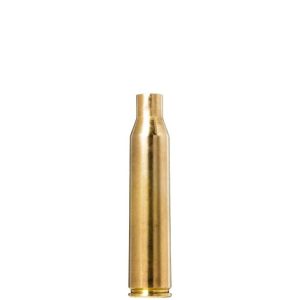 Norma Premium Reloading Brass 7MM Rem Magnum 50/ct