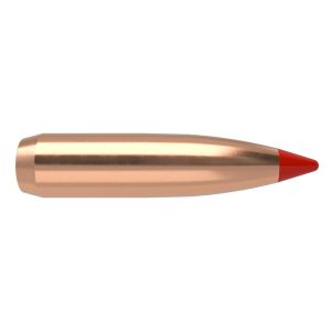 Nosler Ballistic Tip OEM Rifle Bullets 7mm 150 gr .284" PT 50/ct  FACTORY SECONDS