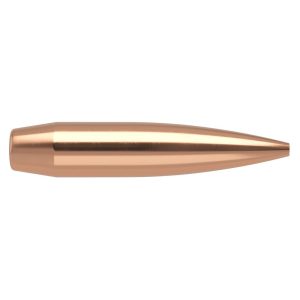 Nosler Custom Competition Rifle Bullets 6mm .243" 107 gr HPBT 100/ct