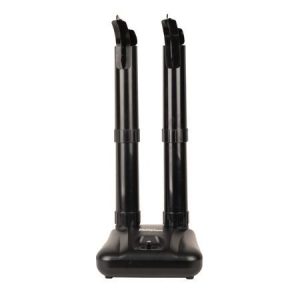 Scent Crusher Halo Series Boot Dryer