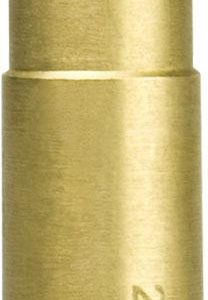 .223 CARTRIDGE RED LASER BORE SIGHTER