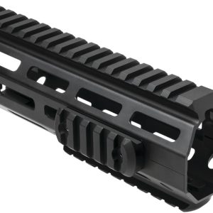 M-LOK HANDGUARD/CARBINE