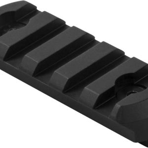 M-LOK ACCESSORY RAIL/SHORT