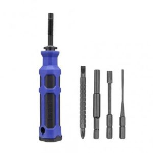 NcStar VISM Pro Tool for Glock Firearms