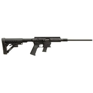 ASR Rifle Carbine 10mm Auto 15rd Magazine 16.25" Barrel Black *NO SCOPE*