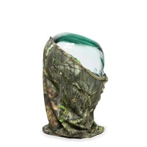 NWTF Obsession Neck Gaiter Polyester