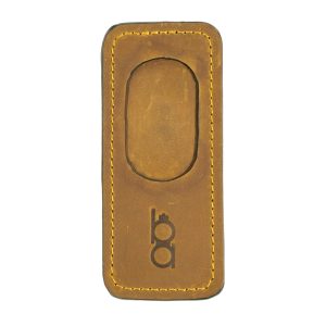 Bob Allen Magnetic Barrel Protector