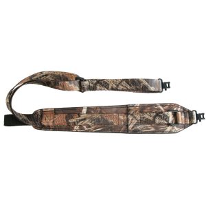 Outdoor Connection Padded Super Sling