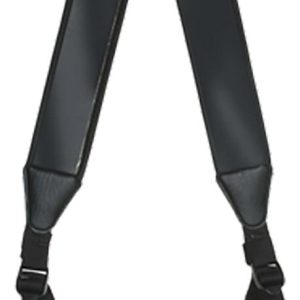 Outdoor Connection Sling Backpack Blk W/Talon