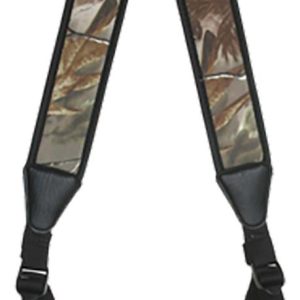 Outdoor Connection Sling Backpack Camo W/Talon