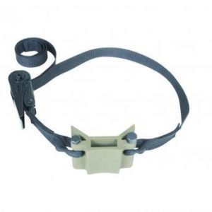 Millennium camLOCK Ratchet Strap Receiver