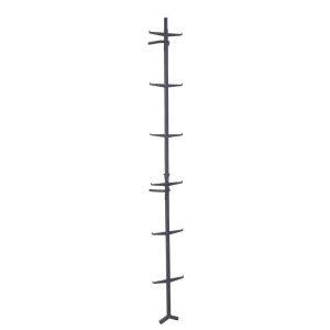 Millennium M215 Double Step Stick Ladder 20 ft