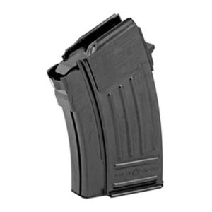 TRZ Trading Inc. PPU Scout AK-47 Magazine Yugo Pattern 7.62x39 cal 10/rd