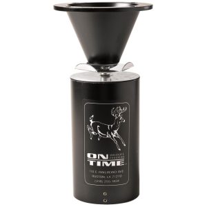 On Time Classic Lifetime Game Feeder