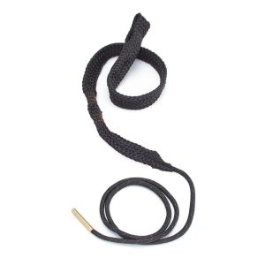Outers Barrel Badger Bore Cleaner .44 Mag Bag