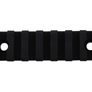 Troy Industries Troy Rail Section Alpha Qars 3.2"