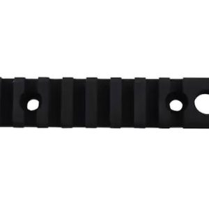 Troy Industries Troy Rail Section Alpha Qars 4.2"