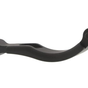 Troy Enhanced Trigger Guard SGUA-AMB-00BT-00