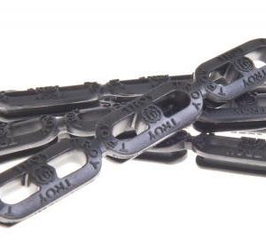 Troy Squid Grip MLOK Black 7/ct