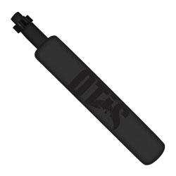Otis Starchamber Cleaning Tool 5.56mm/AR-15