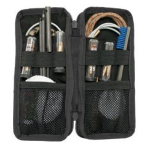 Otis I-MOD Cleaning System Rifle Cleaning Kit 5.56mm