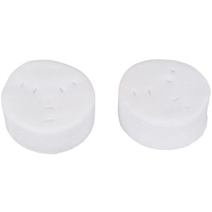 Otis Patches 3" Small Caliber Cleaning Patches 100/ct