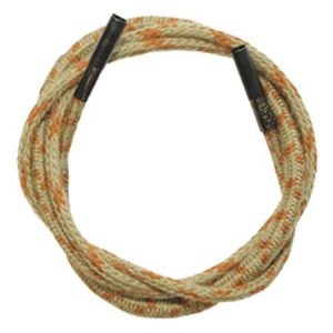 Otis Ripcord Bore Cleaner for 5.56mm