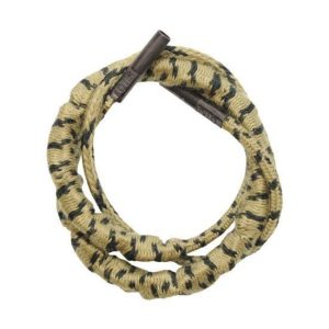 Otis Ripcord Bore Cleaner for .38 cal / 9mm