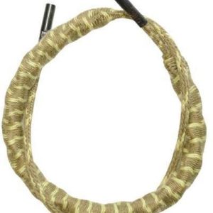 Otis Ripcord Bore Cleaner for .45 cal