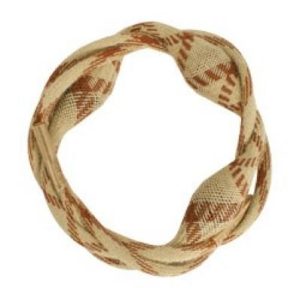 Otis Ripcord - 12 ga. Shotgun